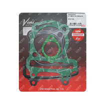 KIT MEDIO DE EMPAQUES GY6150 (MOTOS AUTOMATICAS)