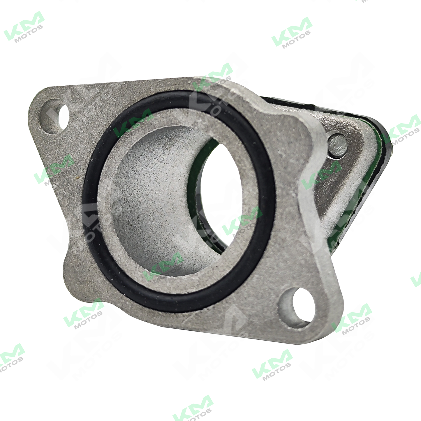 Torque de carburador Vini para Italika FT150 y Magnum 150, tobera de alta calidad para motocicletas.