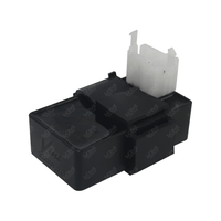 CDI KMF ZX150L (MONTANESA) (PINA CUADRADA)