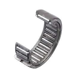 Balinera de aguja Vini para eje de horquilla KMF ZX250R/GXT250R, parte de la suspensión, en imagen.