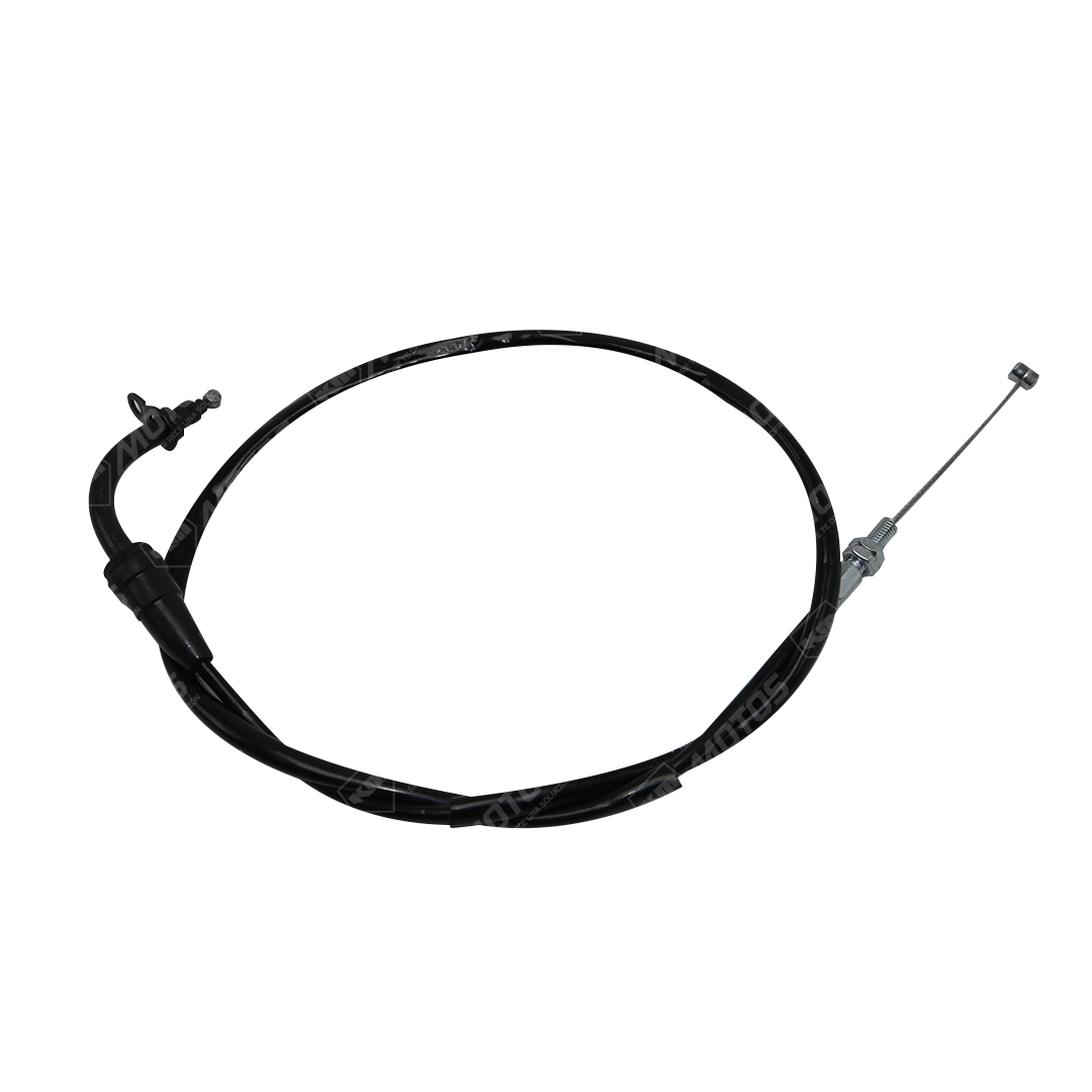 Cable de Acelerador Genesis GSR200 (DIAFRAGMA)