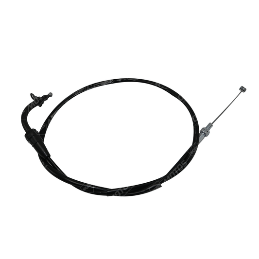 Cable de Acelerador Genesis GSR200 (DIAFRAGMA)
