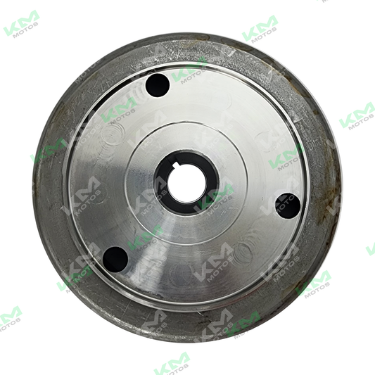 Magneto GXT200/KMF200/DR200/XTM200