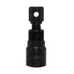 EXTRACTOR DE MAGNETO PS180 (ROSCA DERECHA) (VZ12022)