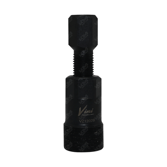EXTRACTOR DE MAGNETO YAMAHA DT175/RX115 (2T) (VZ12026)