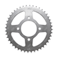 CATARINA TVS APACHE RTR160 (2 VALVULAS) (42844T)