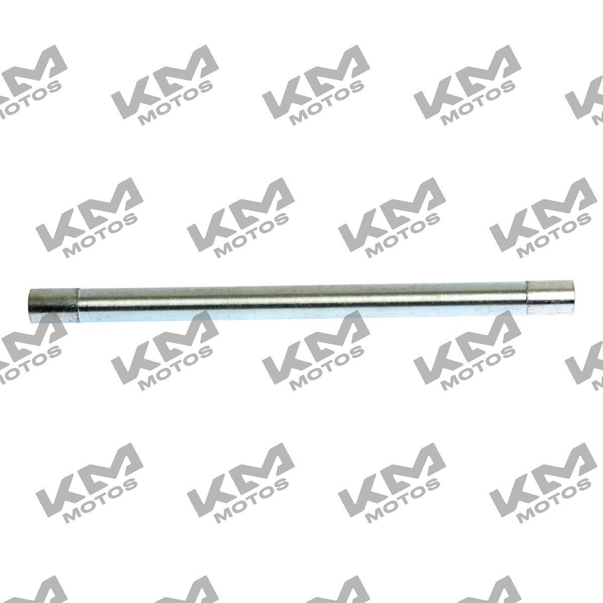 Buje largo de horquilla trasera para ATV150-II Italika, sistema de suspensión original, pieza de repuesto para motocicleta.