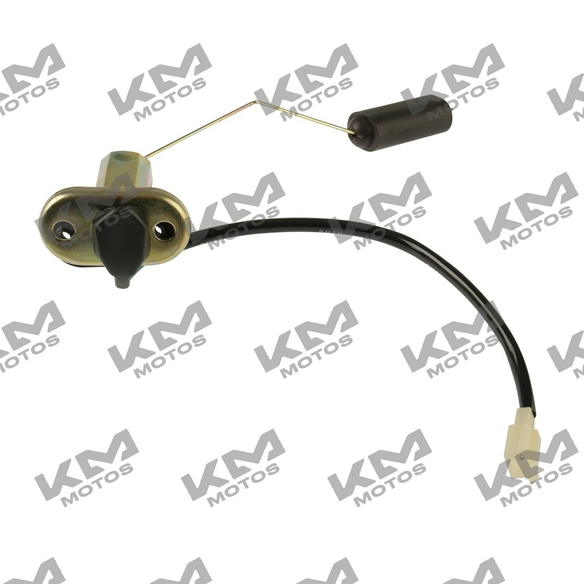 Sensor de Combustible Italika 125Z 125FL Original (F17030092)
