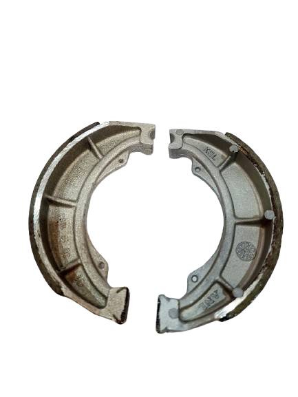 FRICCION PEQUEÑA BOXER 100/PLATINA 125