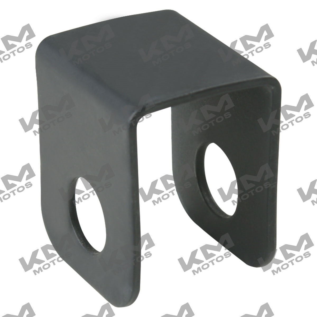 Tope Ajustador de Cadena Italika RT180 FT180 FT200 (Original F02030153)