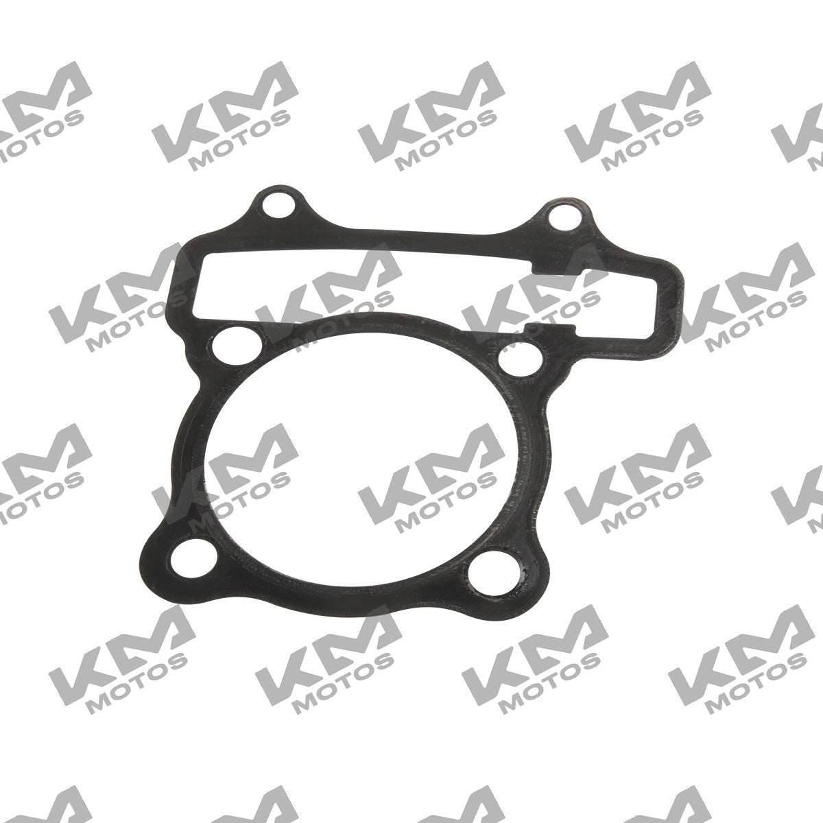 Sistema de motor para ATV Italika, cabeza de cilindro original E02030130 para modelos ATV180 y ATV200, pieza de repuesto.