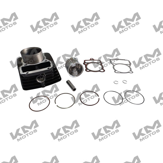 E0304KC02