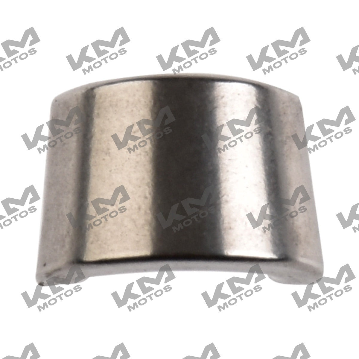 Guía de válvula DM250 HI Italika RT250 DM250, sistema de motor original, componente para motocicleta Italika.