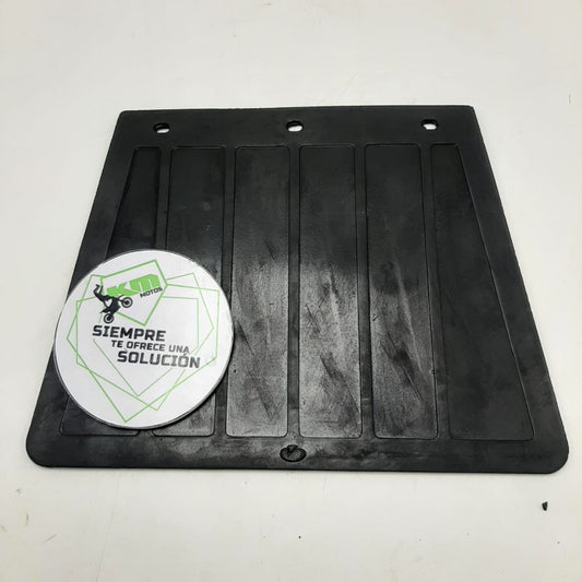 LODERA TRASERA RE205/175/RE4S