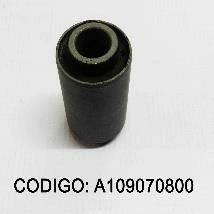 BUJE INTERNO GRANDE DE MULETA RE 205/RE 4S FACELIFT