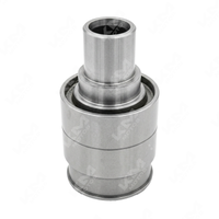 COPA GRANDRE TVS KING (LADO D/MOTOR)