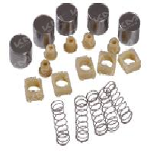 Kit de Reparacion de Bendix Boxer BM150/BM100/DISCOVER 100/125/135/PULSAR 135/180/150