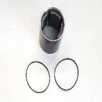 CILINDRO PORTA IMANES (STATOR) 175/205/RE 4S COMPACT/UG