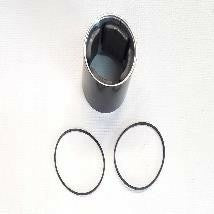 CILINDRO PORTA IMANES (STATOR) 175/205/RE 4S COMPACT/UG