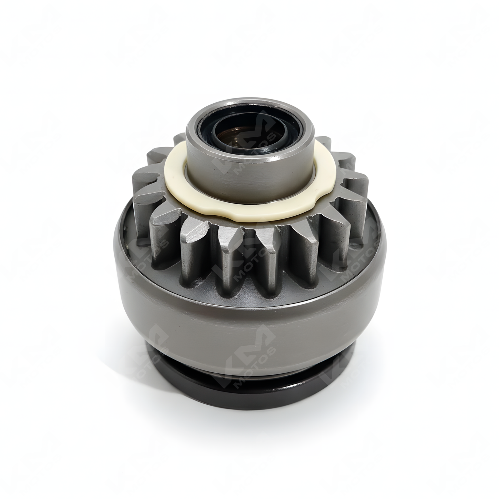 CABEZA BENDIX TORITO175/RE205