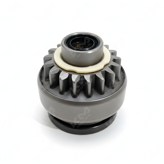 CABEZA BENDIX TORITO175/RE205