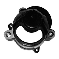 PORTA BENDIX SUPERIOR RE205/175
