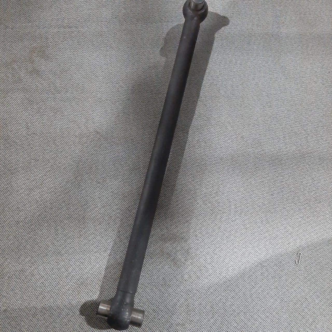 FLECHA LARGA RE205/175