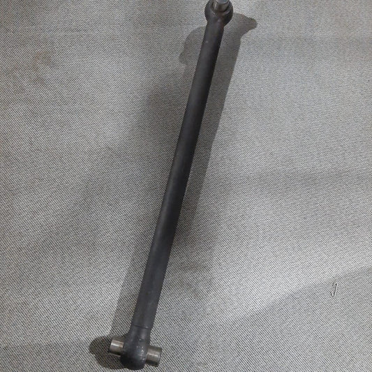 FLECHA LARGA RE205/175