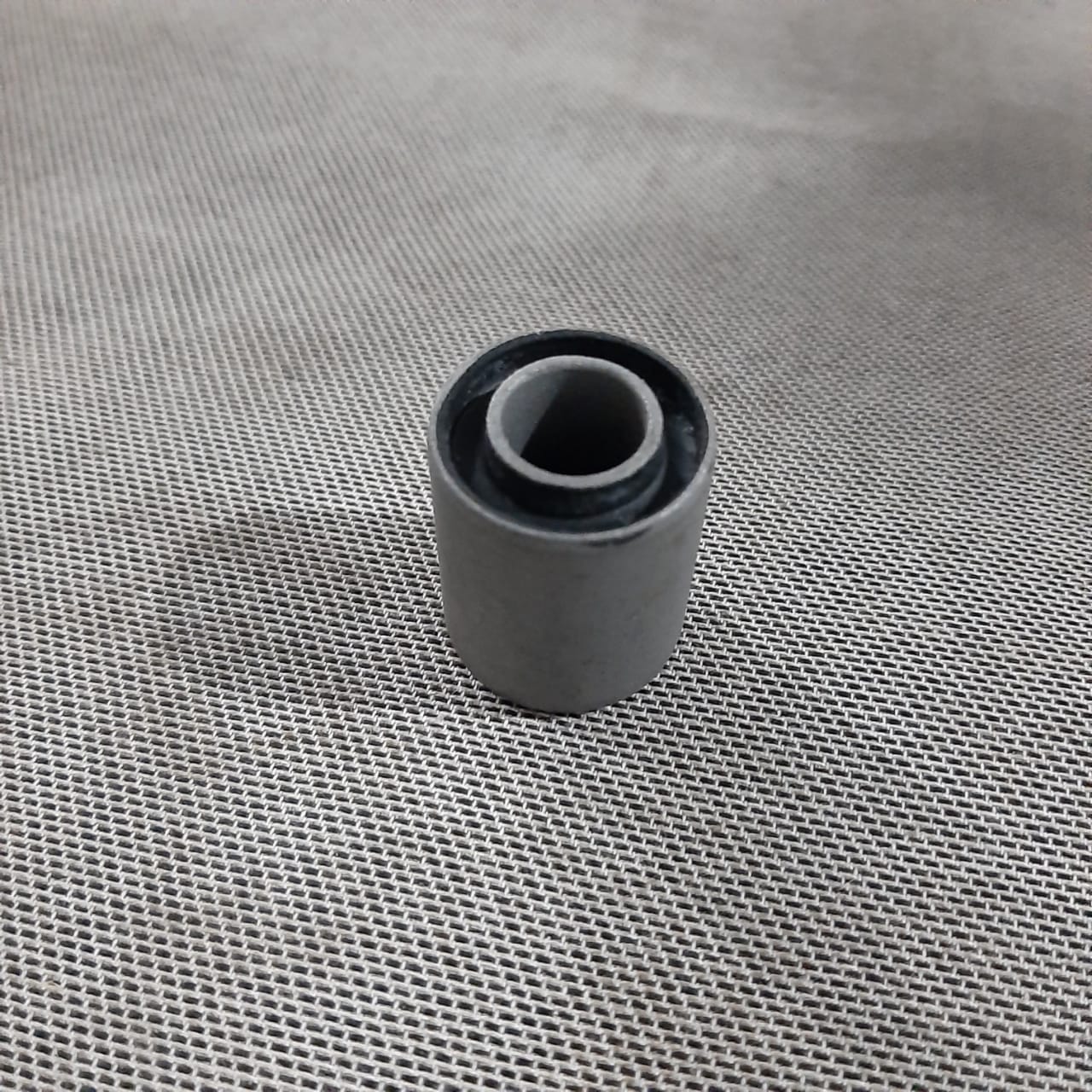 BUJE DE AMORTIGUADOR TRASERO RE205/4S/175