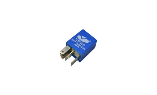RELAY DE INTERMITENTES PULSAR