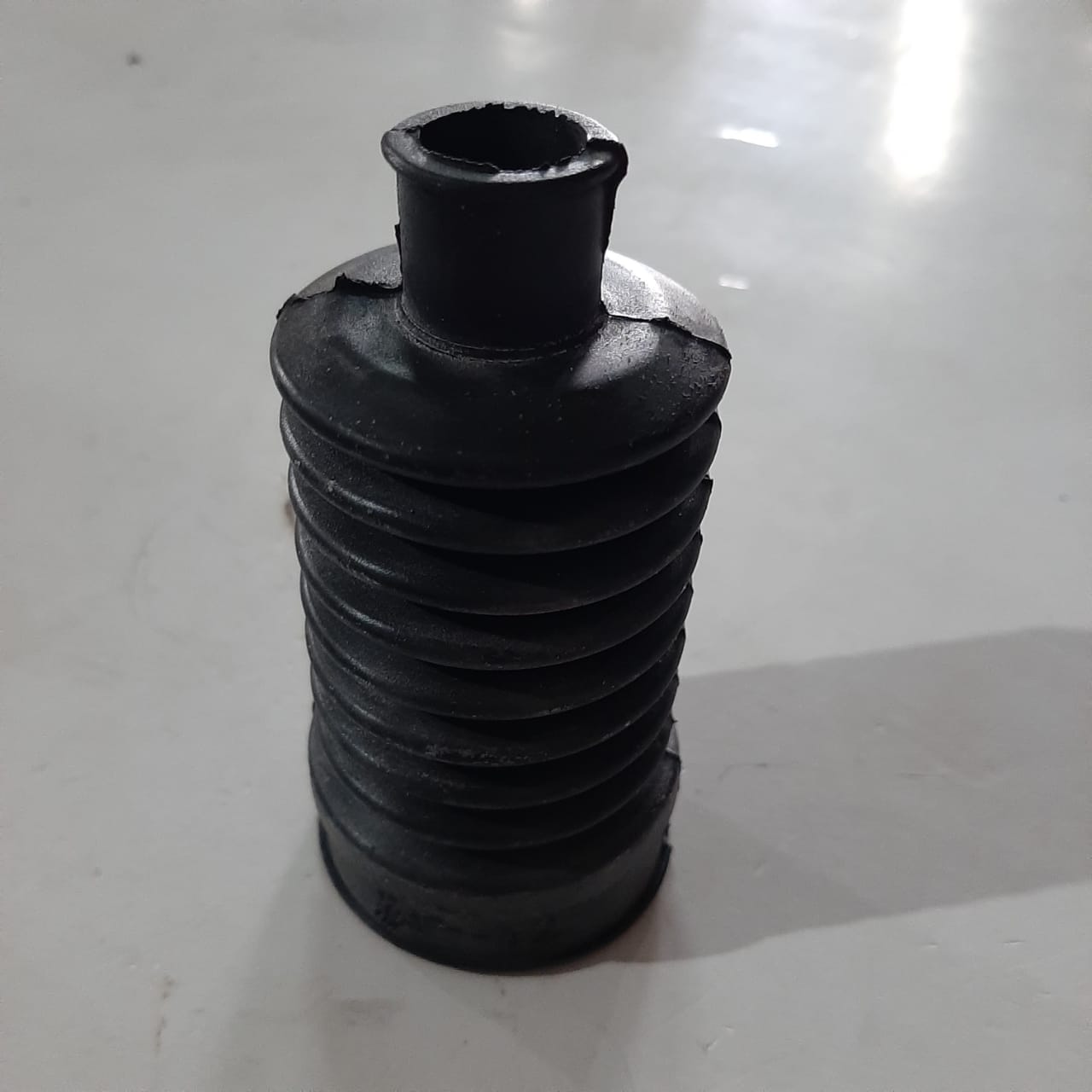 POLVERA PEQUENA DE DIFERENCIAL 175/RE 205/RE 4S COMPAC