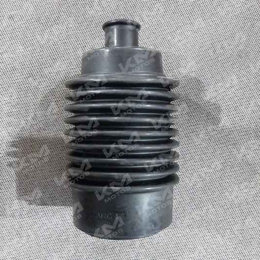 Polvera de Flecha Grande sin Punta RE205/175