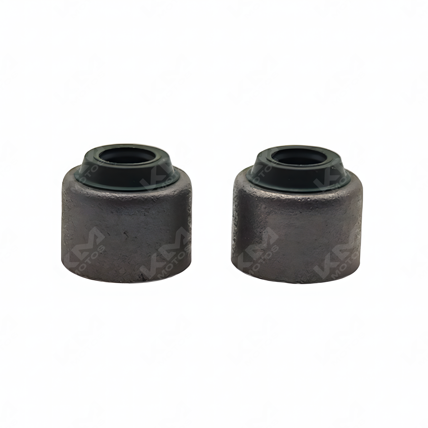 SELLO DE VALVULAS SET DISCOVER125 ST/135/PULSAR180 UG4/