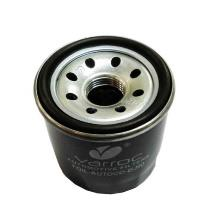 FILTRO DE ACEITE RE 4S FACELIFT