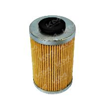 Filtro de Aceite Pulsarns 200/RS200/AS200/DOMINAR 400/250/PULSAR N250/N160/PULSAR NS400Z/KTM Duke