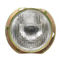 FOCO RH RE205/RE4S FACELIFT