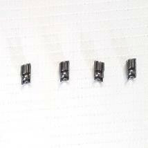 CUNA DE VALVULA 5.5MM RE 4S UND