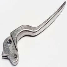 MANECILLA DE CLUTCH RE205/175/RE4S