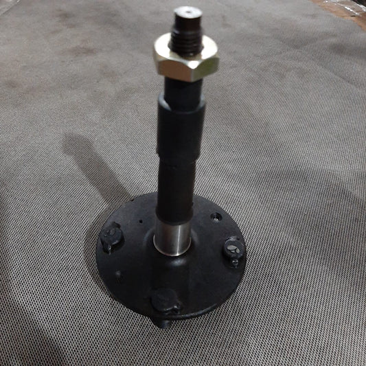 AXEL DE RUEDA TRASERA RE205/175/RE4S FACELIFT (2008)