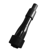 PIPA DE CANDELA R15/FZ