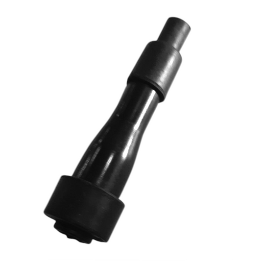 PIPA DE CANDELA R15/FZ - KMMOTOSHN