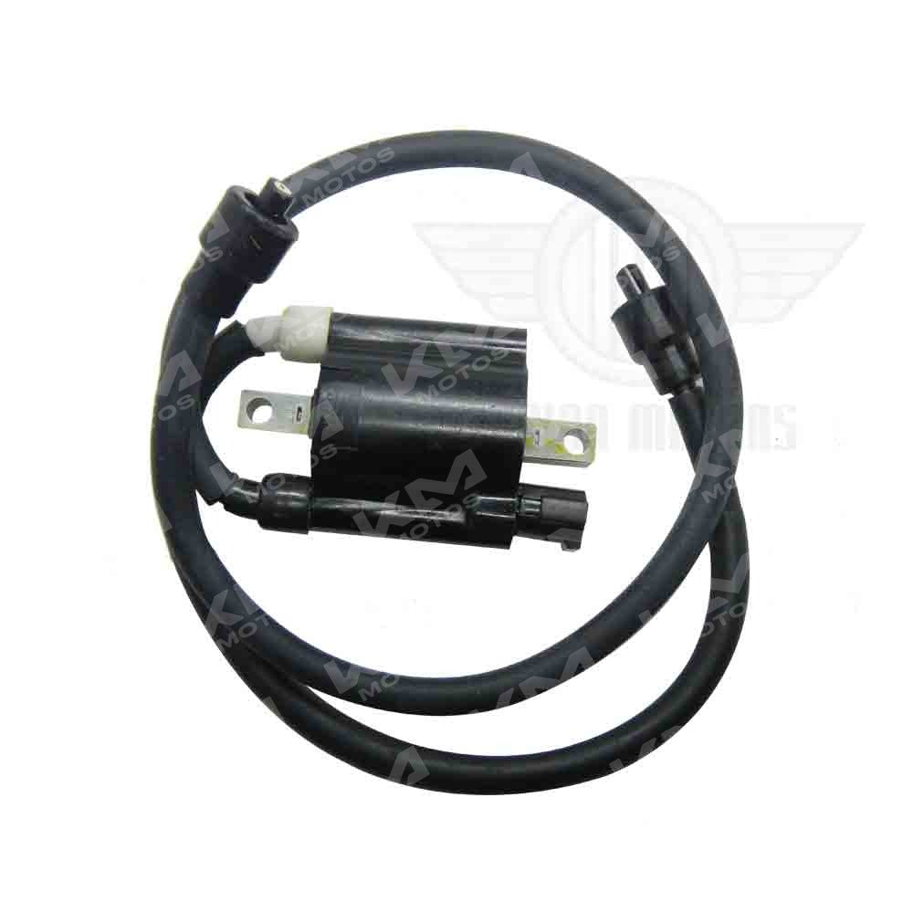 Bobina de Alta LH Pulsar NS200