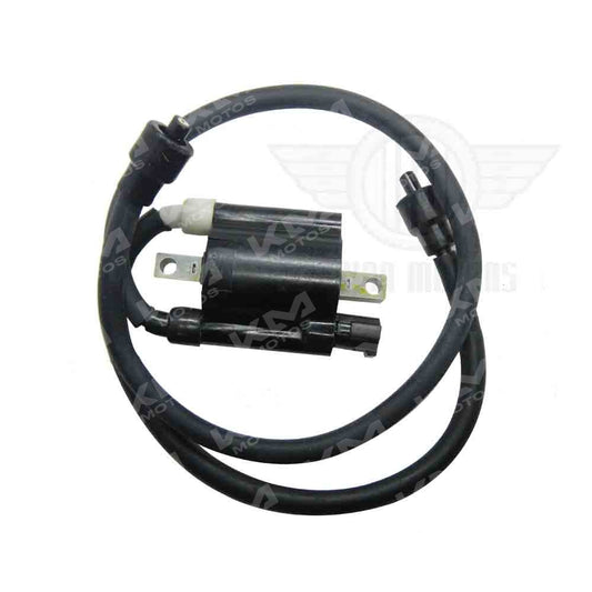 Bobina de Alta LH Pulsar NS200