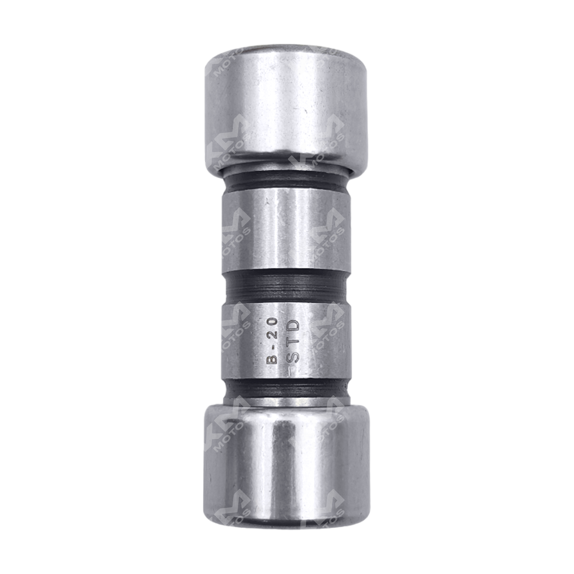 KIT DE PIVOT RE 205 STD - KMMOTOSHN