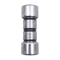 KIT DE PIVOT RE 205 STD