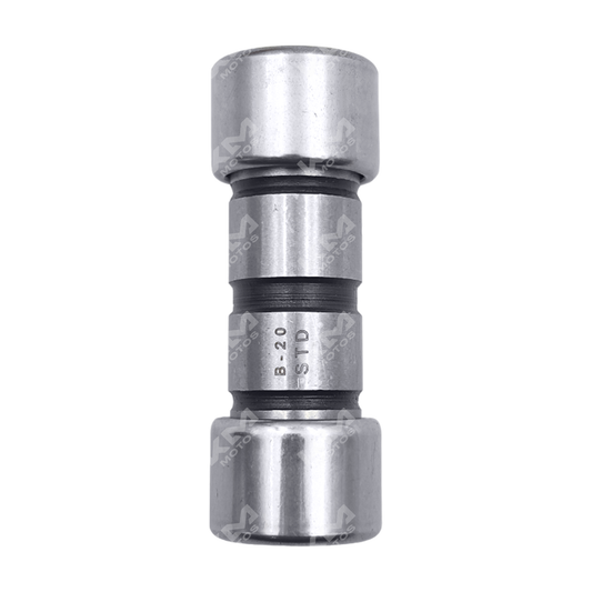 KIT DE PIVOT RE 205 STD - KMMOTOSHN