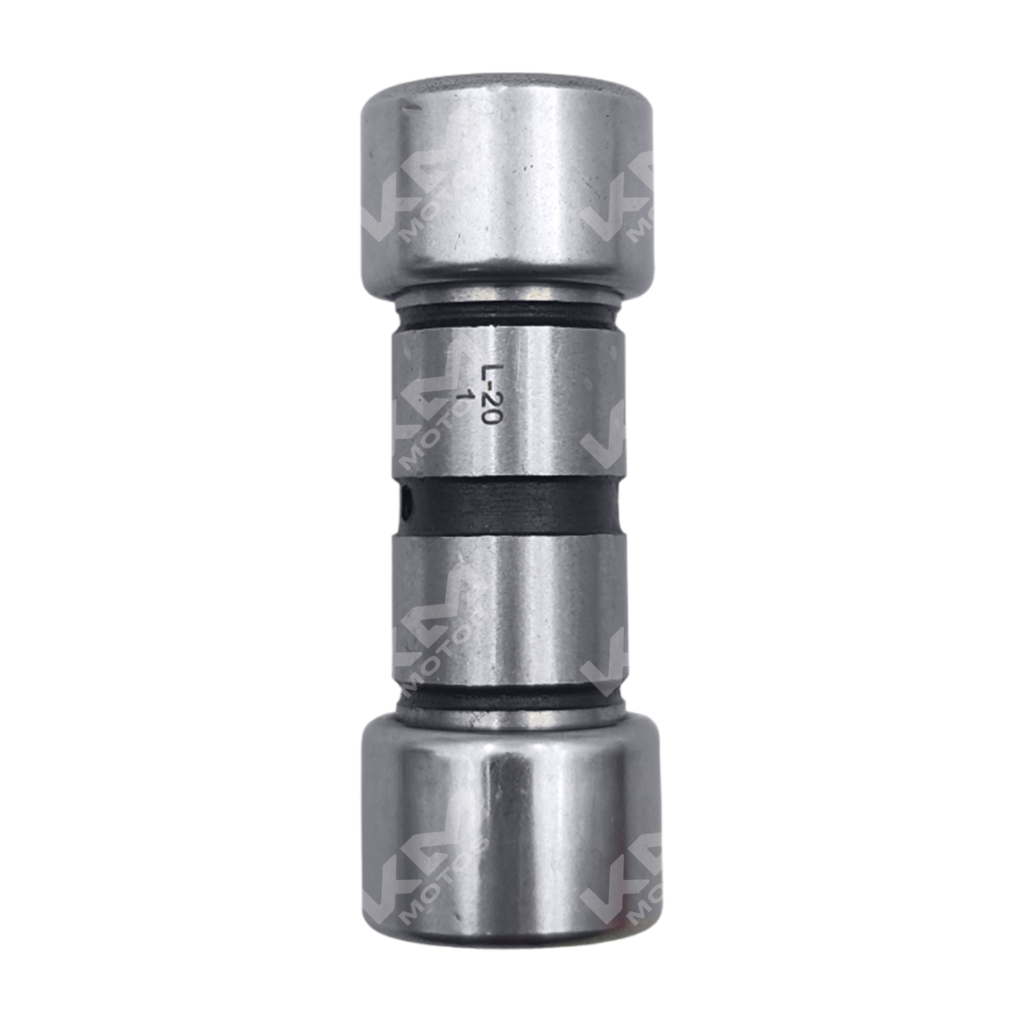 KIT DE PIVOT RE 205 #1 - KMMOTOSHN