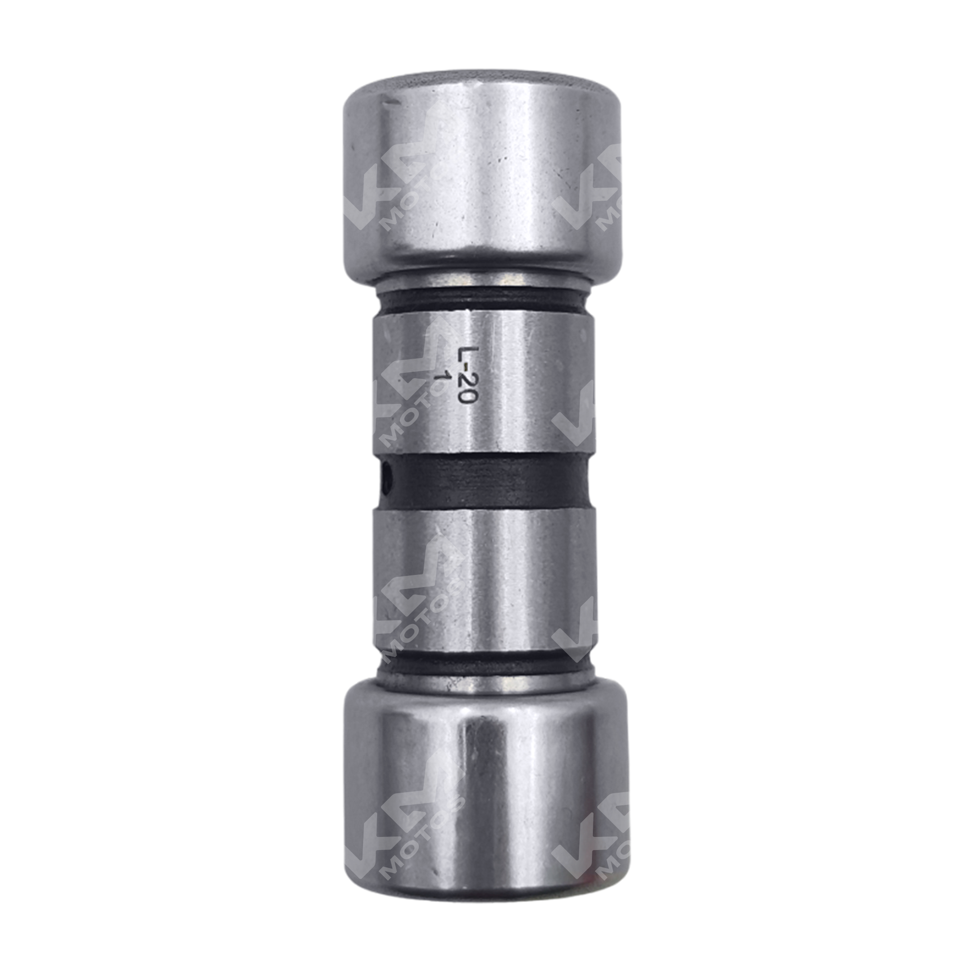 KIT DE PIVOT RE 205 #1 - KMMOTOSHN