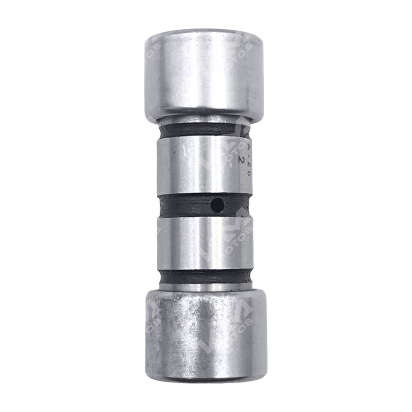 KIT DE PIVOT RE 205/4S COMPACT #2 VARROC - KMMOTOSHN