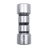 KIT DE PIVOT RE 205/4S COMPACT #2 VARROC